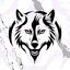 Nohar E-sports (was deleted at: 2024-09-02T00:44:51.2739964Z)