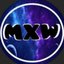 MXW