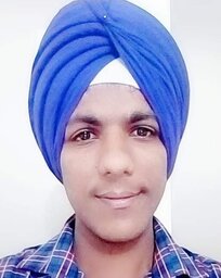 Navneetsingh