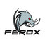Team Ferox (was deleted at: 2019-09-17T19:01:06.8869102Z)