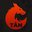 Team Tân