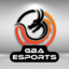 Apex Legends Monthly Leaderboard