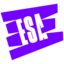 ESA Esports