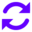 Team_Refresh
