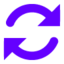 Team_Refresh