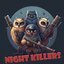 xNightKillersx