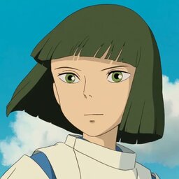 hirooooo