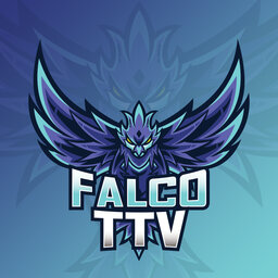 falco_ttv