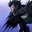Shinigami Army