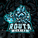 Routa Gaming