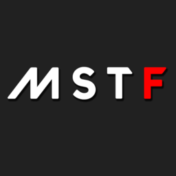 mstf___