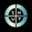 Skout Esports Valorant