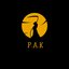 P.A.K