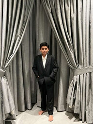 Abdul Rehman32