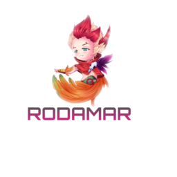 RODAMAR