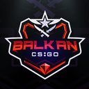 CSGOBalkan