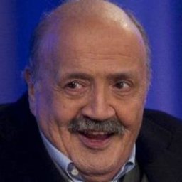 Maurizio Costanzo