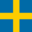 Sweden SESF