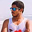Sabavat Ravi