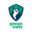 Green Owls R6