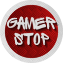 Gamer Stop Tournaments
