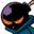 mNTEUSZ4
