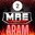 MRE ARAM