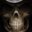 the walking death