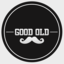 GoodOld
