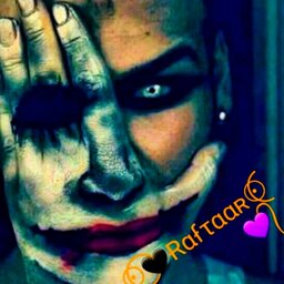 ?????????af?aar×?×