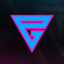Prestige Gaming VALORANT (was deleted at: 2021-05-09T15:20:45.1940970Z)