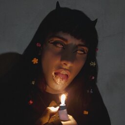 Eviezinha