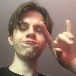 mo0nl1ght?AHAHAHA