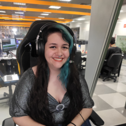 anyazita