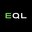 EQL
