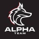 Alpha_team