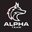 Alpha_team