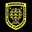 CS:GO MED UFTM