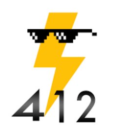 relampago412