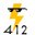 relampago412