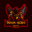 CielPhant0mhiv3