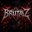 TeamBrutalz