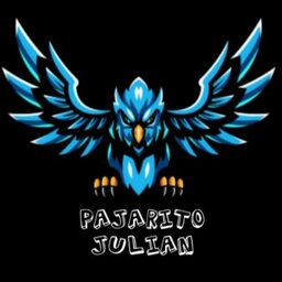 pajaritojulian
