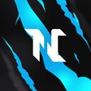 TNC Esport