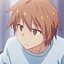 RED Sorata