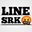 LINE SRK