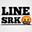 LINE SRK