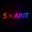 S>aint