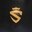 Supremacy Gaming