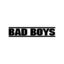 Badboys Roman